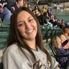 alliemattioli